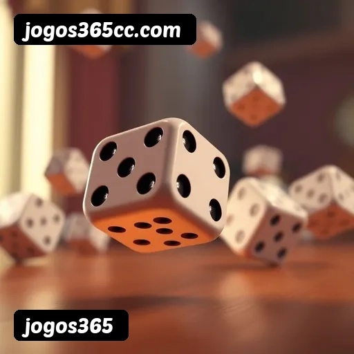 Vantagens exclusivas jogos365 para jogadores brasileiros - São Paulo, Rio, BH