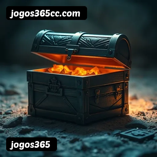 Requisitos do APK da jogos365 para Android