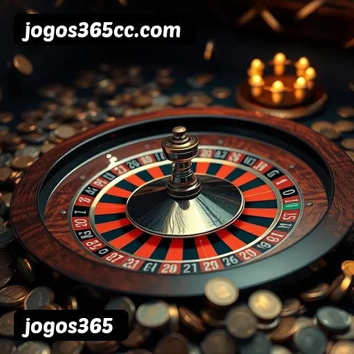 Comparação APP mobile vs versão web da jogos365