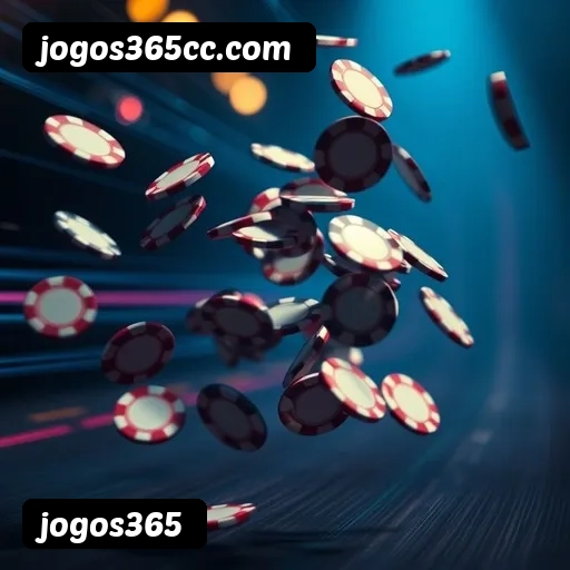 Estatísticas de bônus da jogos365 em São Paulo, Rio de Janeiro e Brasília