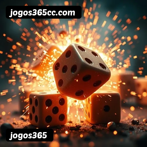 jogos365 bônus R$5.000 + 500 giros - Rollover 35x, prazo 30 dias, 38% taxa conversão