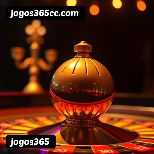 Tabela RTP dos jogos de cassino da jogos365