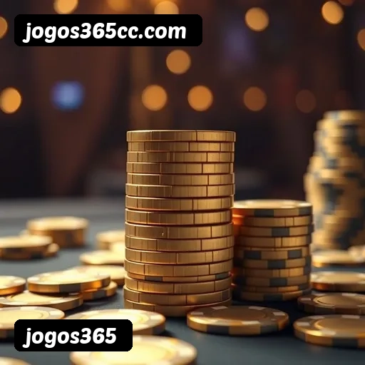 FAQ jogos365 Brasil - Perguntas frequentes sobre bônus, PIX, RTP, APP mobile e VIP