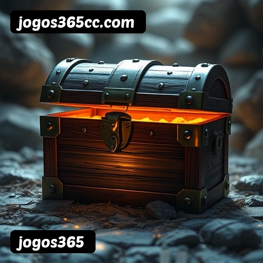 Catálogo jogos365 3.100+ jogos - Pragmatic Play, Evolution, NetEnt