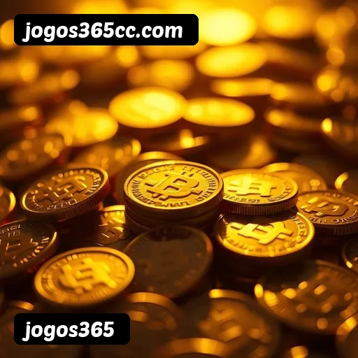 Grandes vencedores jogos365 de São Paulo, Rio de Janeiro, Belo Horizonte - Saques PIX confirmados