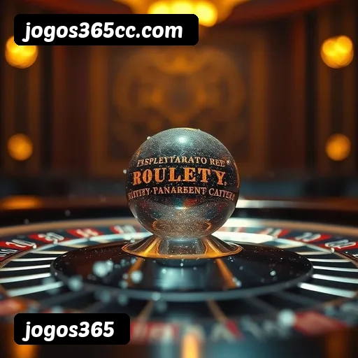 Loterias online disponíveis na jogos365