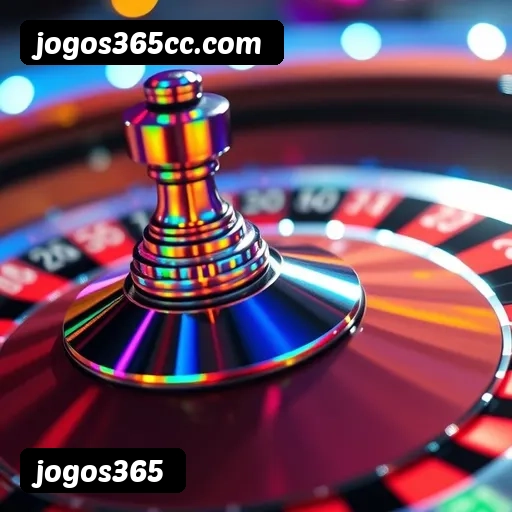 jogos365 APP mobile iOS Android - 187 mil downloads São Paulo Rio BH