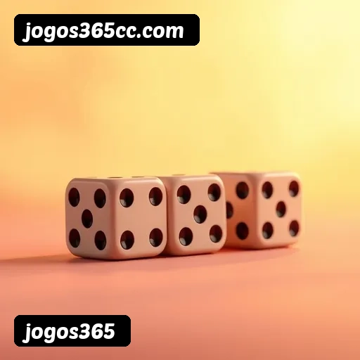 jogos365 PIX instantâneo Brasil - Depósito e saque em minutos 24/7