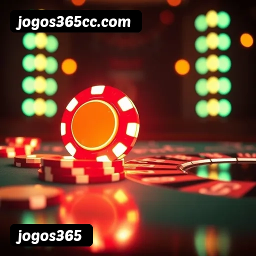 Jogo responsável jogos365 - Ferramentas de controle, limites, auto-exclusão, suporte CVV 188