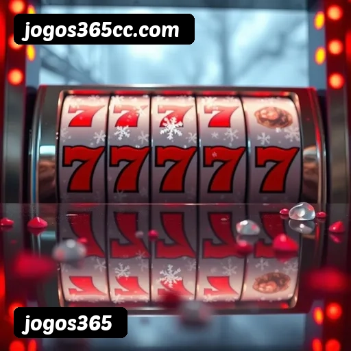 Tabela RTP verificado dos top 15 jogos mais populares jogos365 - Gates of Olympus, Fortune Tiger, Aviator