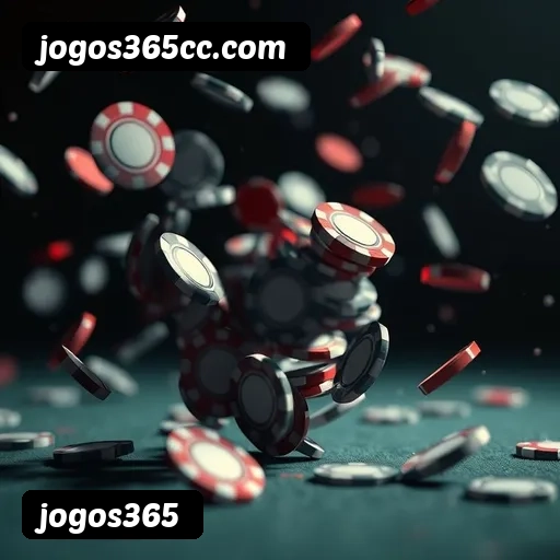 jogos365 segurança SSL 256-bit - Licença Curaçao, eCOGRA, GLI certificado