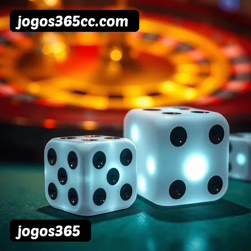 Principais provedores de slots da jogos365 - NetEnt, Pragmatic Play, Play'n GO