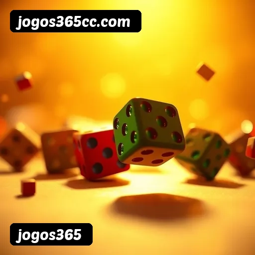 Estatísticas jogos365 2025–2026 - 120 mil jogadores ativos, R$72.5M pagos, RTP 96.52%