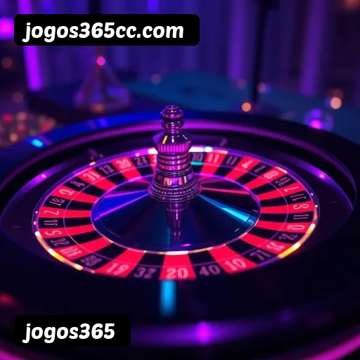 Níveis do programa VIP da jogos365